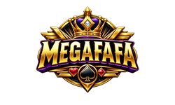 LOGO aplikasi hack judi slot online